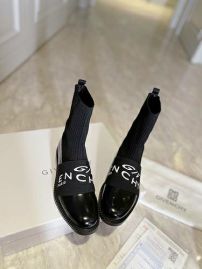 Picture of Givenchy Shoes Women _SKUfw106263996fw